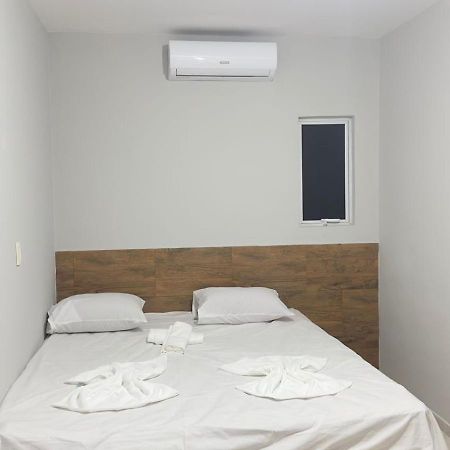 Suites Tambau João Pessoa Extérieur photo